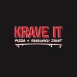 Krave It profile picture