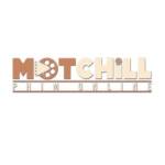 motchillhdtv motchillhdtv Profile Picture