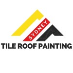 Sydney Tile Roof Painting profile picture