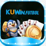 kuwinfutbol kuwinfutbol Profile Picture