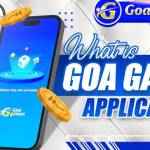 Goa Game Profile Picture