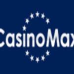 CasinoMaxi 2025 Profile Picture