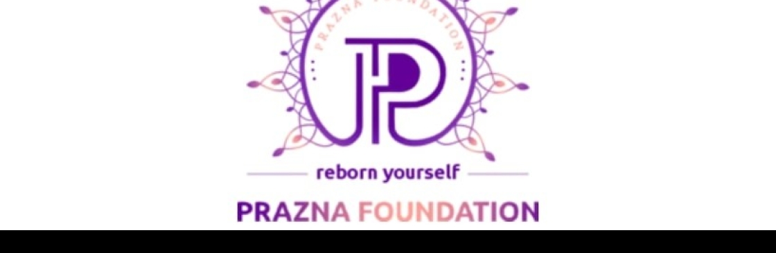 Prazna Foundation Cover Image