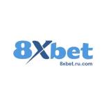 8xbet Live Profile Picture