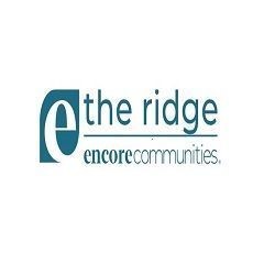 The Ridge an Encore Community Profile Picture