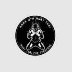 AMMA Gym Muay Thai Profile Picture