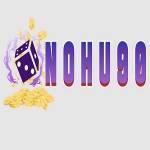 Nohu90 Profile Picture