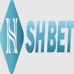 Shbet Nhà cái Shbet Profile Picture