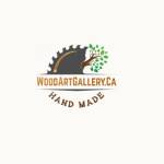 woodartgallery Profile Picture