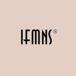 ifmns Profile Picture