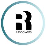 R Associates Profile Picture