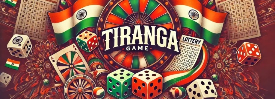 tiranga download Cover Image