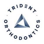 Trident Orthodontics Profile Picture