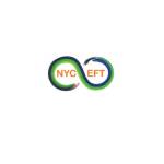 NYCEFT New York profile picture