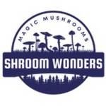 Shroom Wonders profile picture