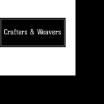 Crafters and Weavers Profile Picture