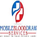 mobileblooddrawservices Profile Picture