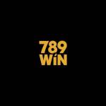 789WIN Nhà cái uy tín Profile Picture