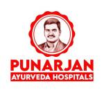 Blood Cancer Treatment Hospital Chennai Profile Picture