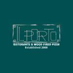 IL Porto Ristorante and Wood Fired Pizza Profile Picture