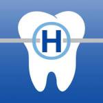 Halvorsen Orthodontics profile picture