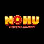 Nohu90 Market Profile Picture