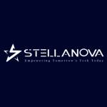 Stellanova GlobalTech profile picture