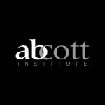 Abcott Institute profile picture