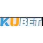 KUBET777 Nha Cai KUBET88 Profile Picture