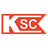 Kapoor Sales – Trusted PC Clear Granules Supplier for High Transparency Applications | Diigo