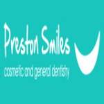 Preston Smiles Dental Clinic Profile Picture