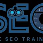 SEO Training Institute Delhi Profile Picture