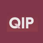 Q Investment Partners Profile Picture