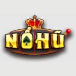 Nha cai nohu profile picture