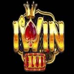 IWIN CỔNG GAME BÀI IWIN CLUB Profile Picture