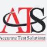 accuratetest solutions Profile Picture