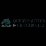Personal injury lawyer Charleston Profile Picture