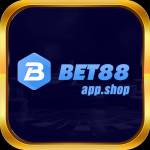 bet88app shop Profile Picture