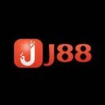 J88 Com Profile Picture