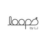 Loops By LJ Profile Picture