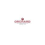Orchard South Bowmanville Profile Picture