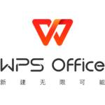 wps22 Office profile picture