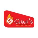 Shahs Halal Store Profile Picture