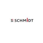 Schmidt Profile Picture