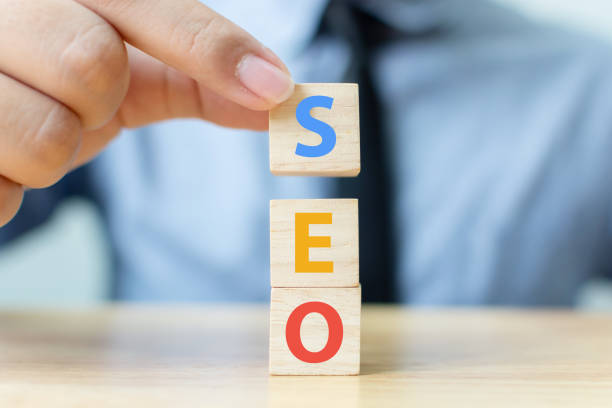 How an SEO agency can unlock digital growth? – Site Title