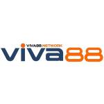 VIVA88 NETWORK Profile Picture