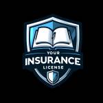 Your Insurance License Profile Picture