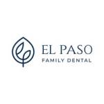 El Paso Family Dental profile picture