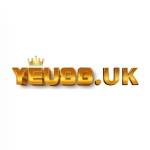 Chơi Vi Vu Nhận Thưởng Cùng Jack 5 Củ Profile Picture