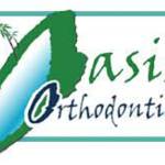 Oasis Orthodontics profile picture